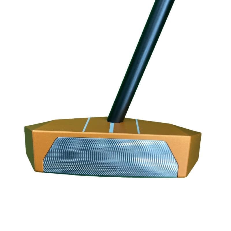 �k�D�`�D�a�D�f�n�k�e�@�n�y�D�P���i�a�k�`�b�j�j�@�R�S�C���`