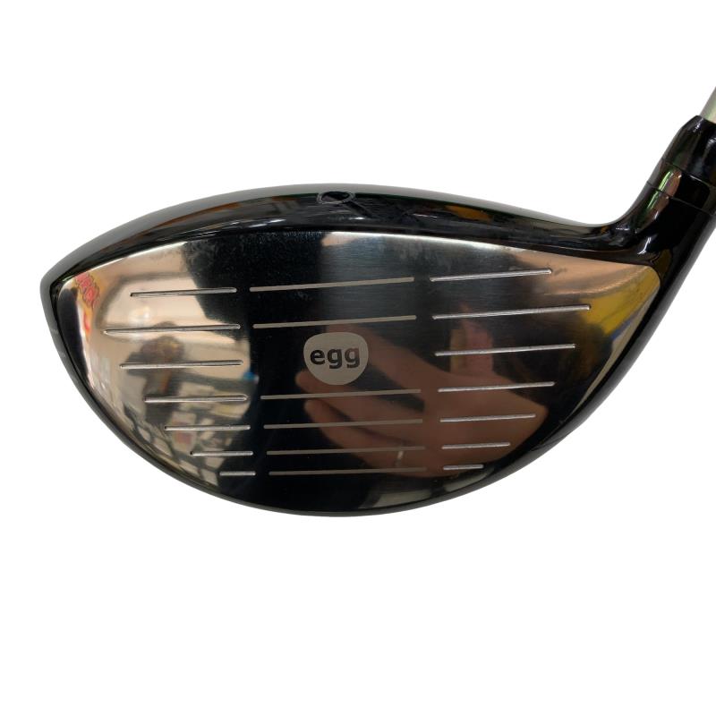 �������@���������i�Q�O�P�R�j�@�P�P�D�T°