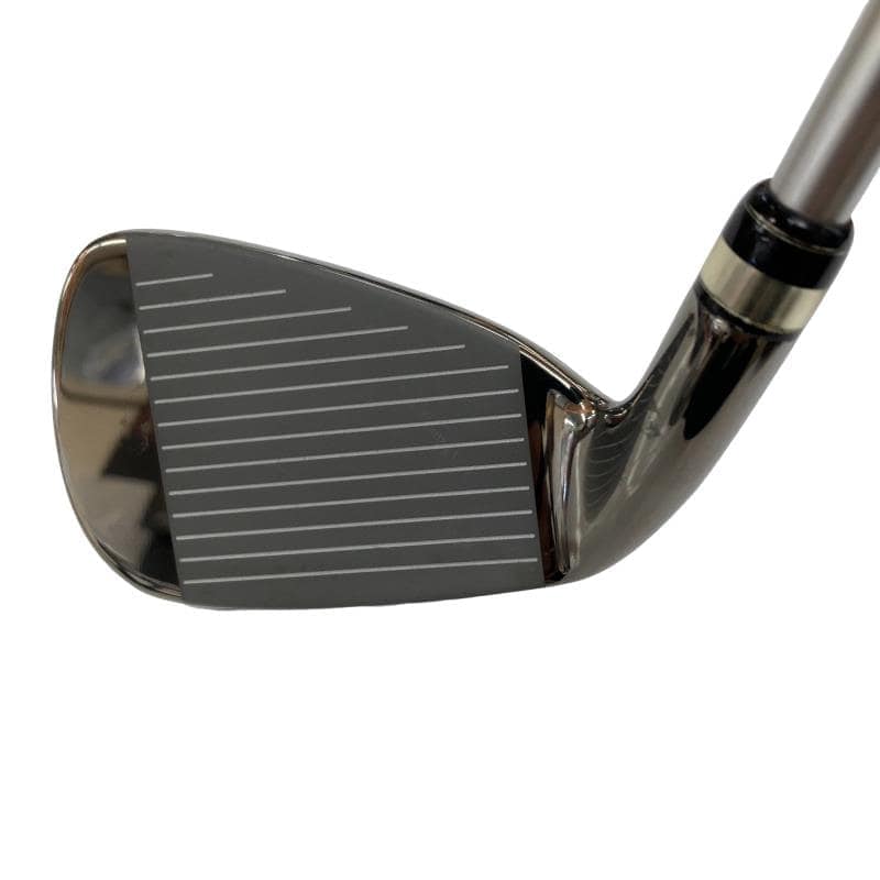 �������i�Q�O�P�R�j�@�V�r�i���{���F�V�{�Z�b�g�j