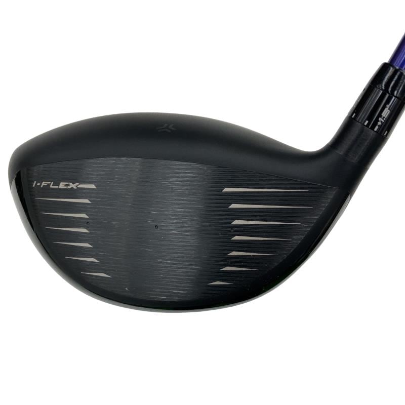 �r�q�h�w�n�m�@�y�w���@�s�q�@�@�X°