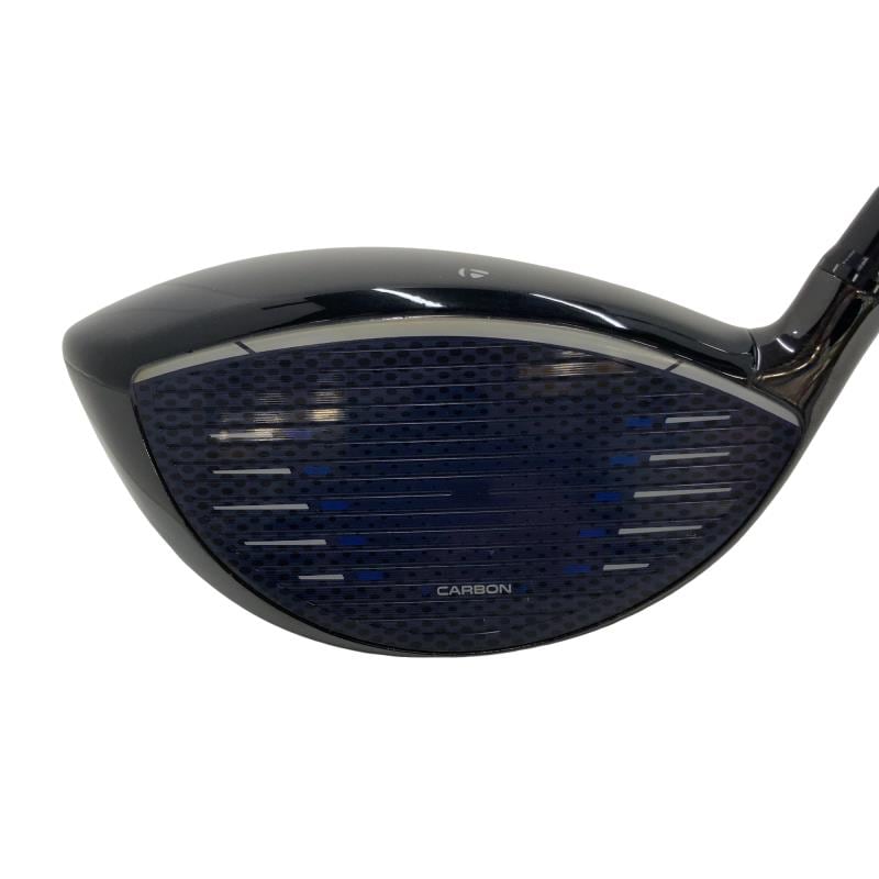 �p���P�O�@�P�O�D�T°