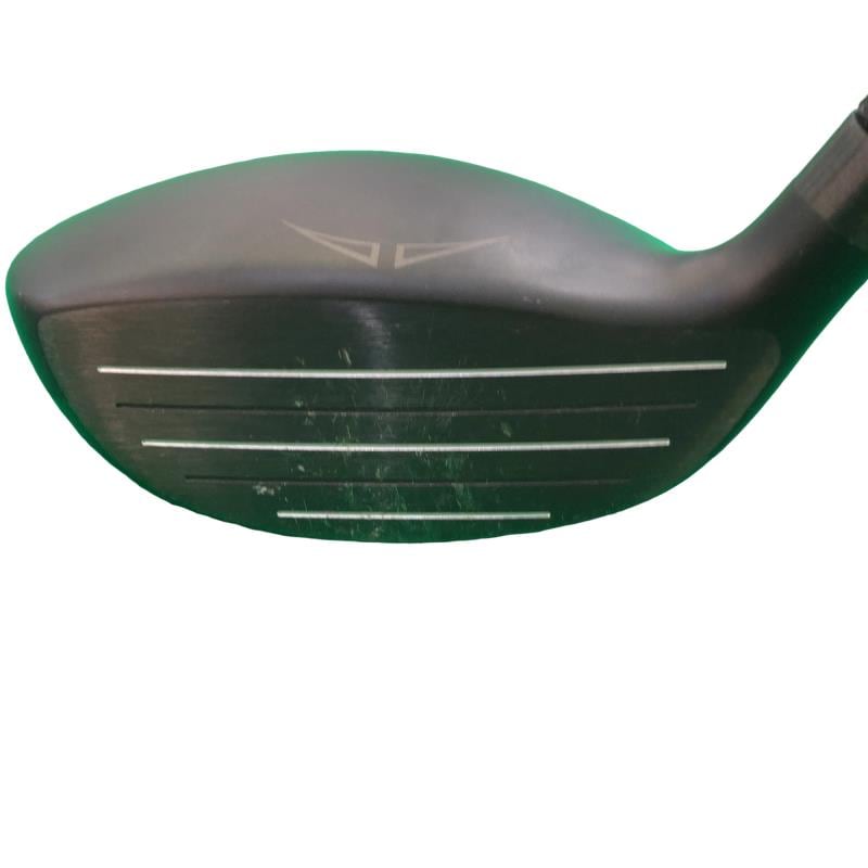 �`�m�r�d�q�i�Q�O�P�Q�j�@�T�v