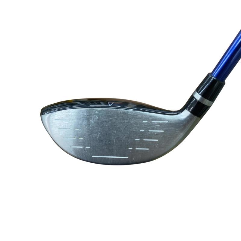 �������������@�c�q�h�u�d�r�s�`�q�@�t�U