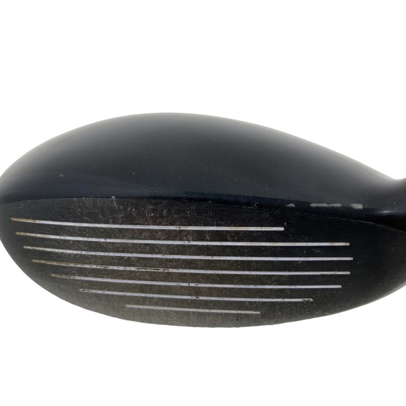 �X�P�R�@�g�@�P�X°