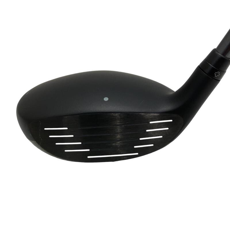 �f�S�S�O�@�g�k�@�l�`�w�@�T�v