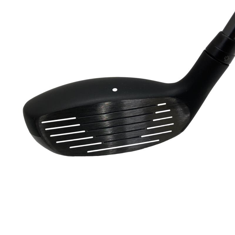 �f�S�S�O�@�g�k�@�t�T