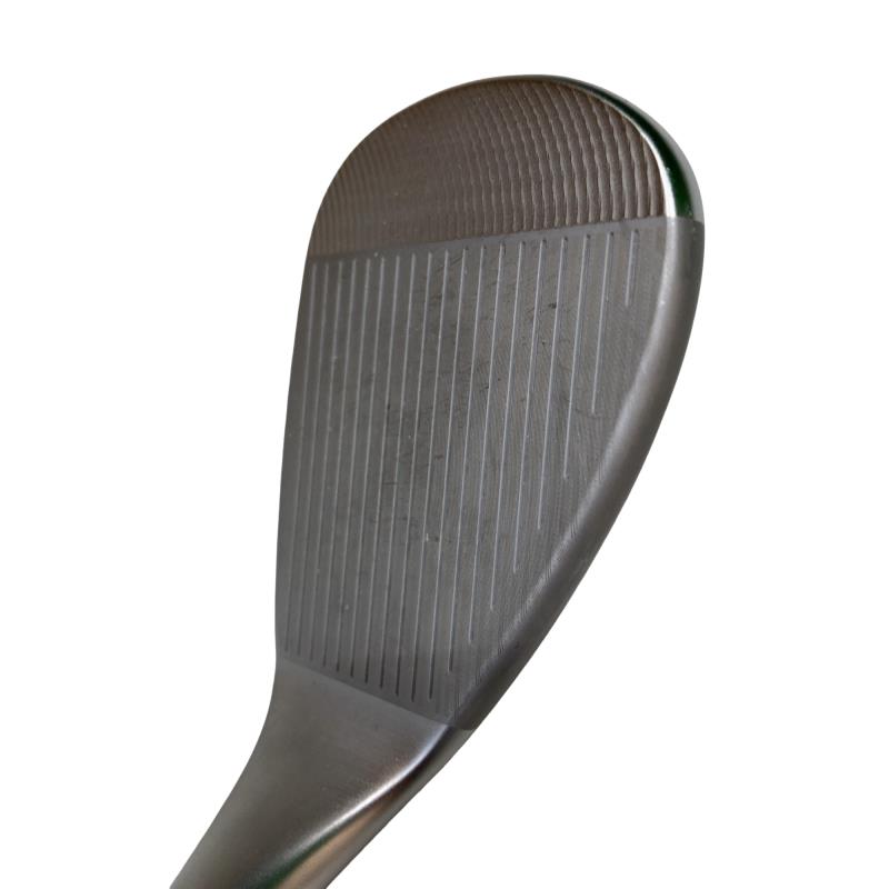 �b�����������������@�q�s�y�@�c�A�[�T�e���@�T�W°�^�O�U°�@�k�n�v