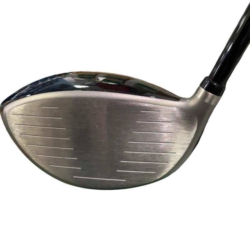 �n�m�d�r�h�c�d�q�@�i���@�P�O�D�T°