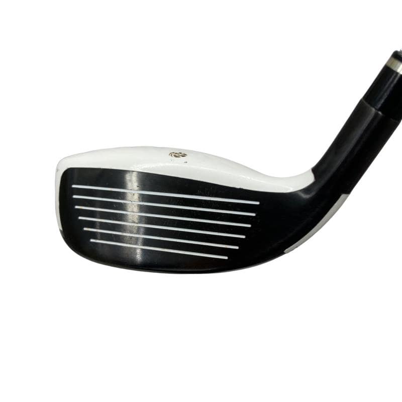 �f�k�n�h�q�d�@�e�i�Q�O�P�U�j�@�t�S