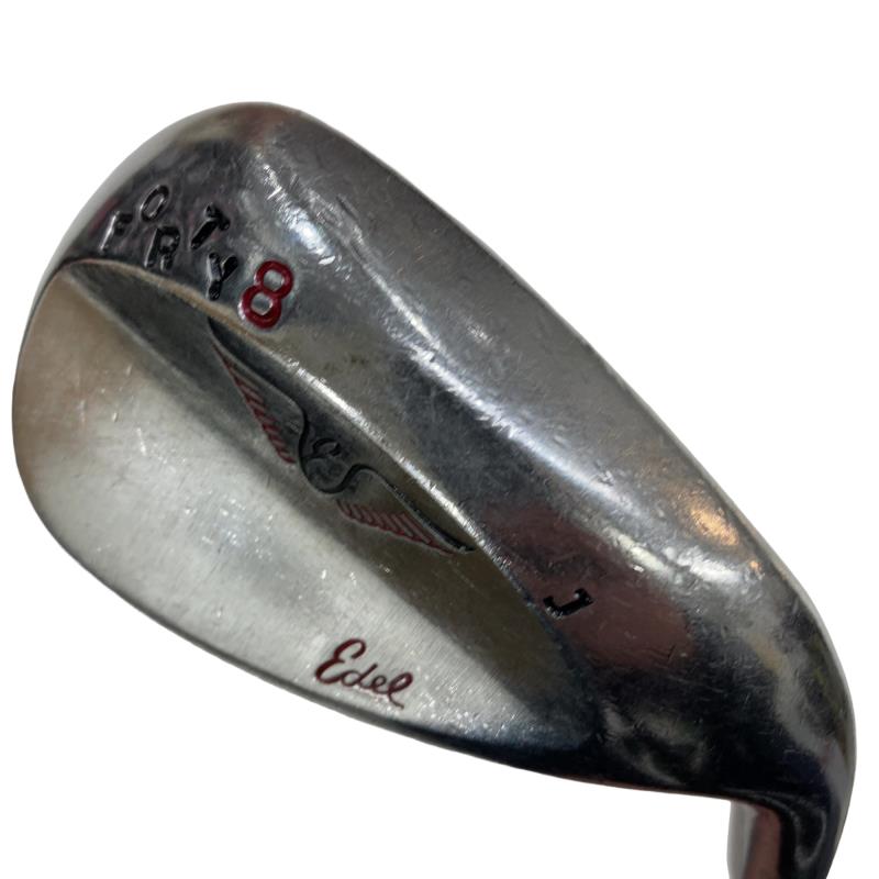 �d�������@�f�n�k�e�@�i�@�v�d�c�f�d�@�c�u�q�@�f�@�S�W°