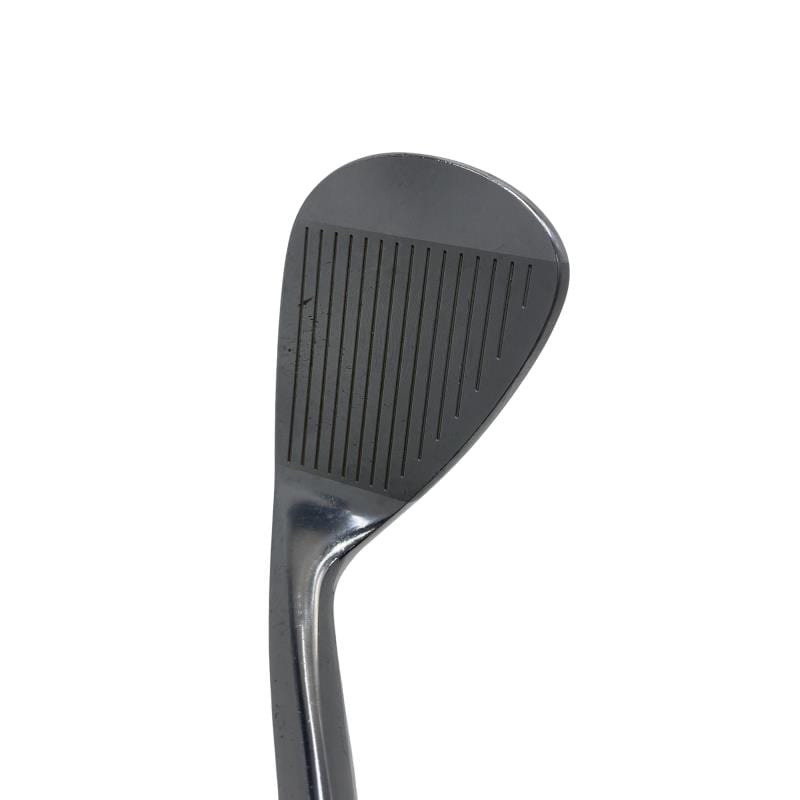 �l�����������@�o�����@�r�P�W�@�T�O°�^�O�V°