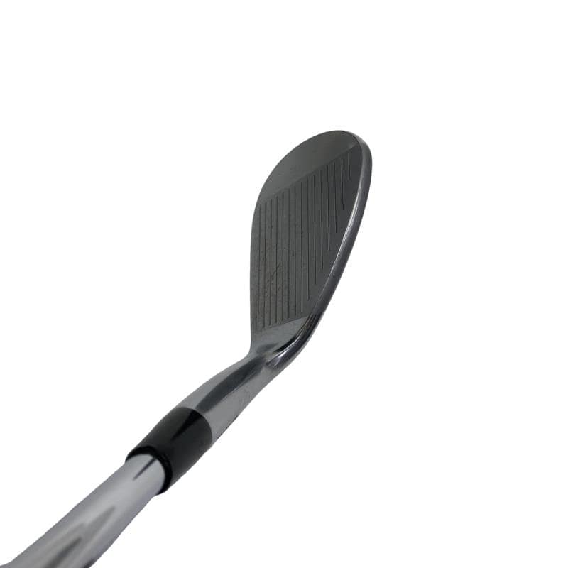 �l�����������@�o�����@�r�P�W�@�T�U°�^�P�O°