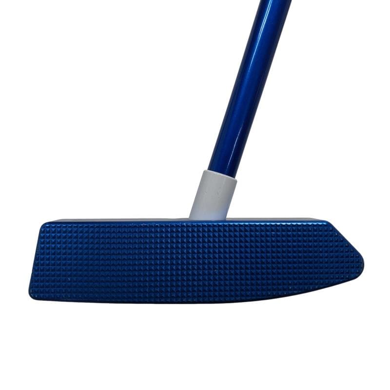 �a�������@�X�^�X�@�v�a�|�O�P�O�@�R�S�C���`