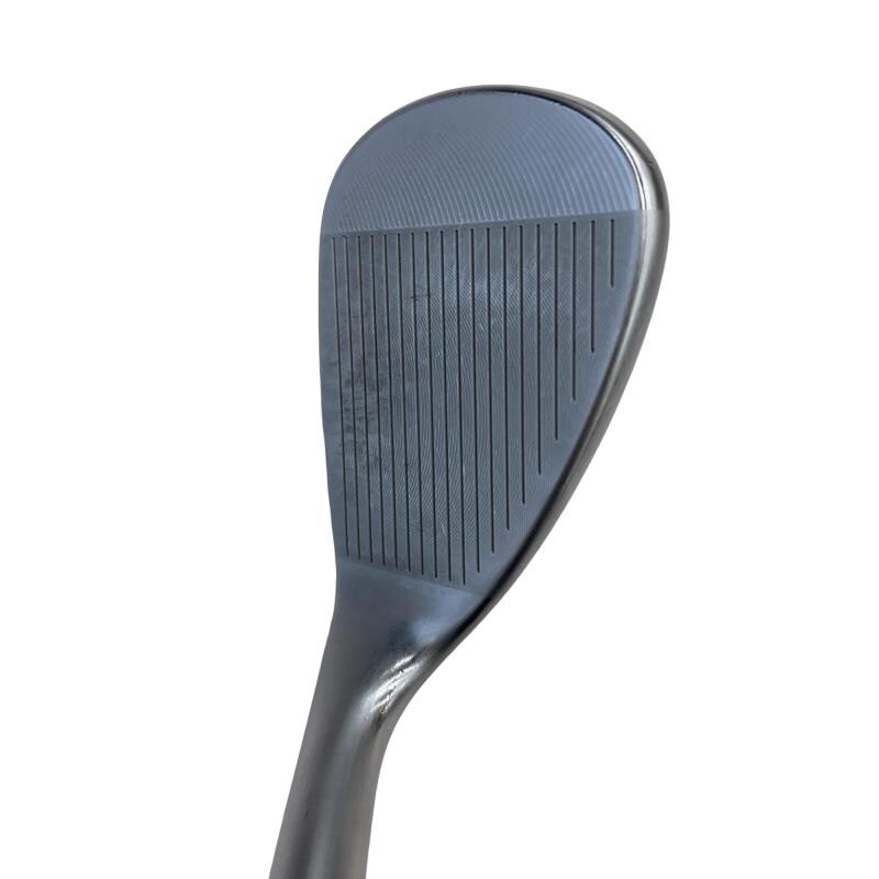 �b�����������������@�b�u�w�@�y�h�o�b�n�q�d�@�T�Q°�^�P�P°