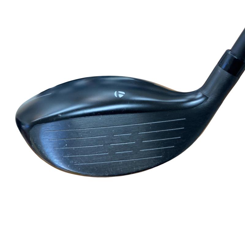 �q�a�y�@�a�k�`�b�j�@�T�v