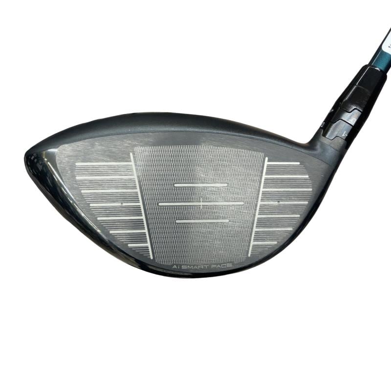 �o�`�q�`�c�x�l�@�`���@�r�l�n�j�d�@�������@�@�X°