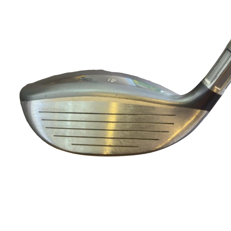 �r�s�d�`�k�s�g�Q�@�g�c�@�V�v�@���f�B�[�X