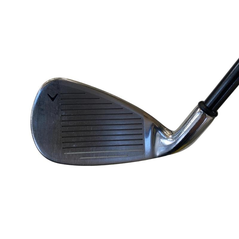 �d�E�q�E�b�@�e�t�r�h�n�m�@�U�r�i���{���F�U�{�Z�b�g�j