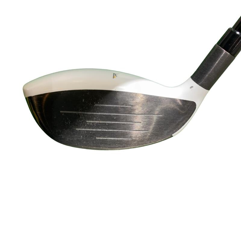 �q�a�y�@�r�s�`�f�d�@�Q�@�t�S