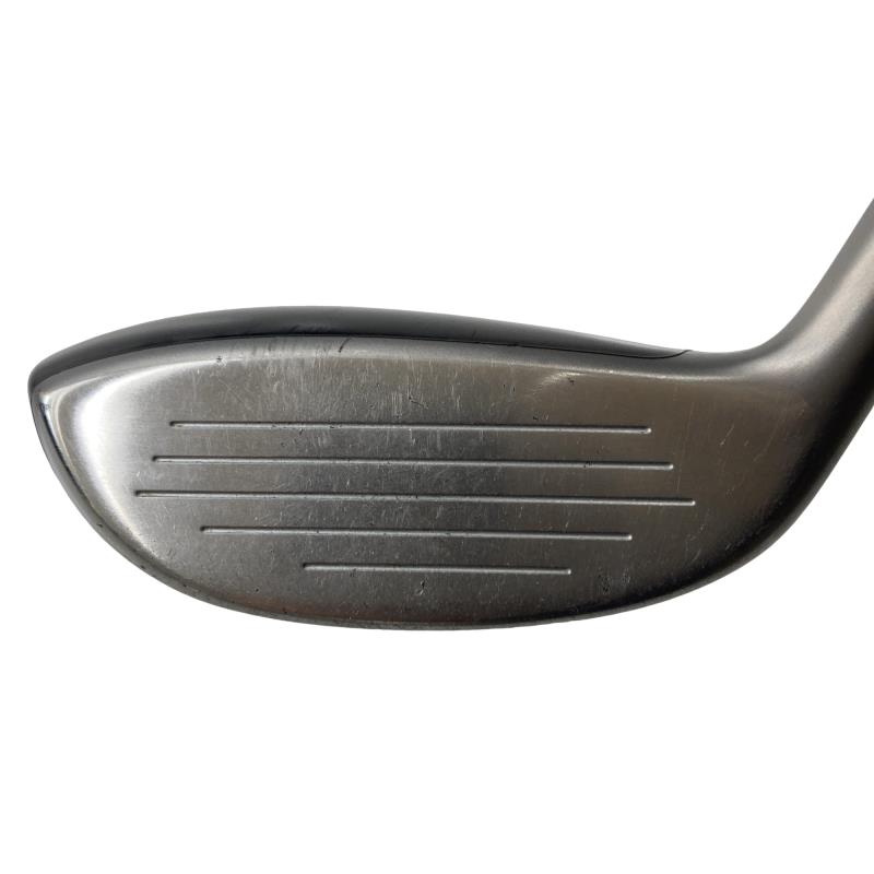 �a�q�|�w�@�t�R