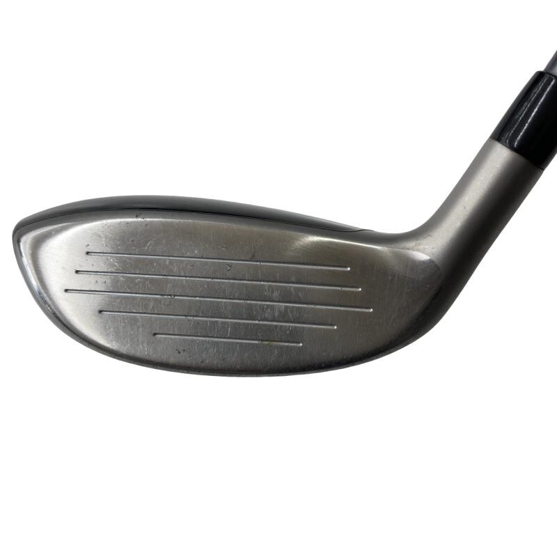 �a�q�|�w�@�t�S