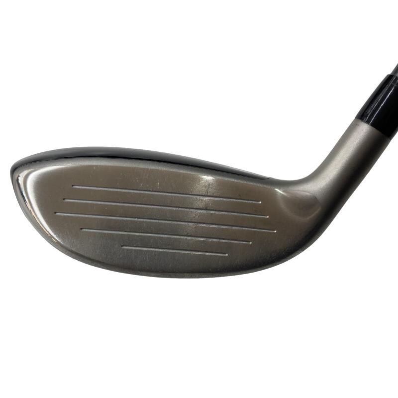 �a�q�|�w�@�t�T