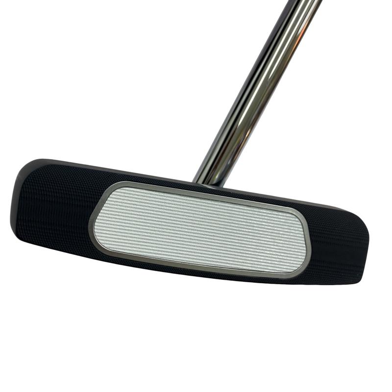 �`���|�n�m�d�@�r�p�t�`�q�d�@�Q�@�r�p�t�`�q�d�@�i�`�h�k�a�h�q�c�@�R�R�C���`