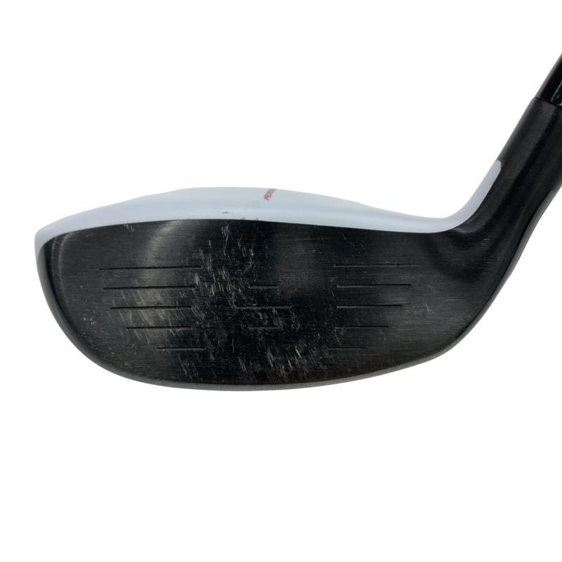 �`�d�q�n�@�a�t�q�m�d�q�@�t�T