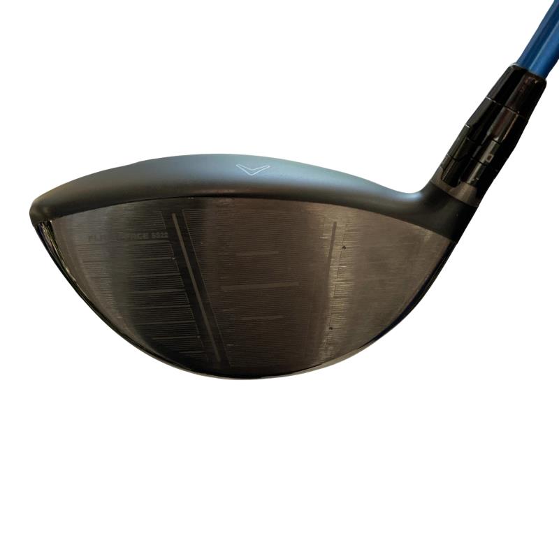 �q�n�f�t�d�@�r�s�@�l�`�w�@�k�r�@�@�X°