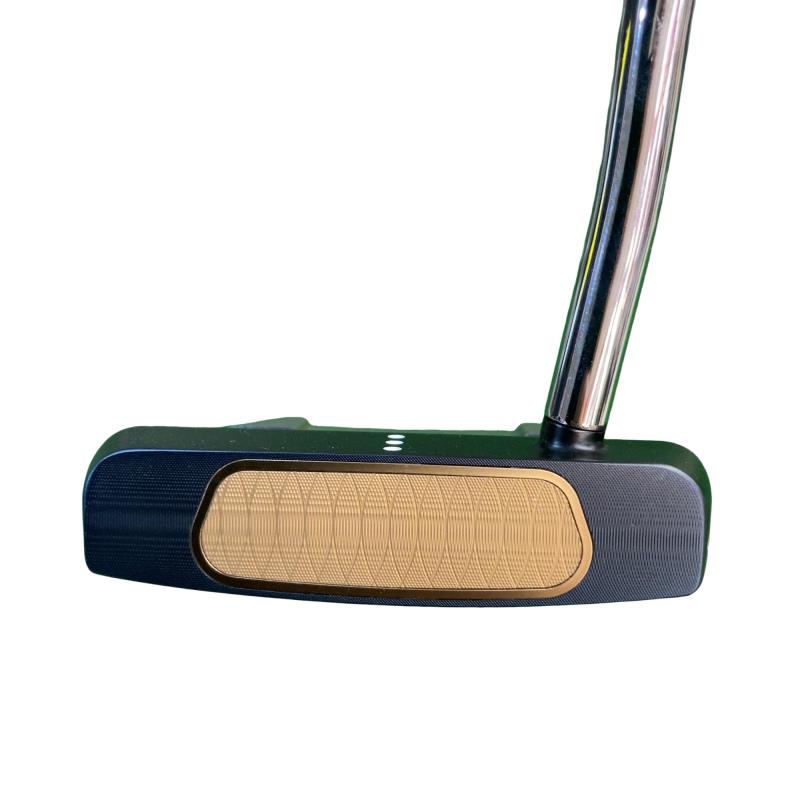 �`���|�n�m�d�E�l�h�k�k�d�c�@�b�q�t�h�r�d�q�@�i�`�h�k�a�h�q�c�@�s�@�c�a�@�R�W�C���`