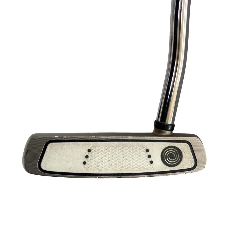 �v�g�h�s�d�@�g�n�s�@�s�n�t�q�@���T�@�R�R�C���`