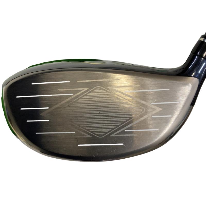 �w�w�h�n�i�Q�O�Q�Q�j�@�P�O�D�T°