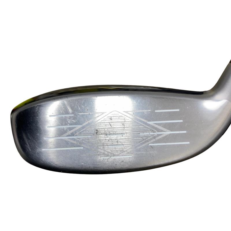 �w�w�h�n�i�Q�O�Q�Q�j�@�g�S