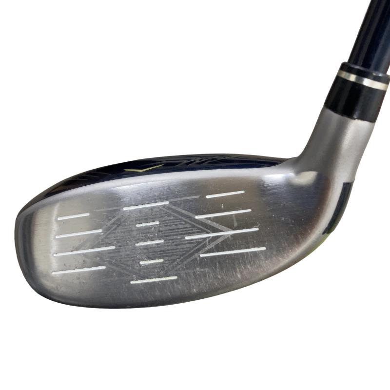 �w�w�h�n�i�Q�O�Q�Q�j�@�g�U