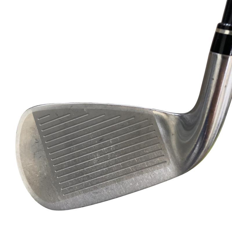 �w�w�h�n�i�Q�O�Q�Q�j�@�T�r�i���{���F�T�{�Z�b�g�j