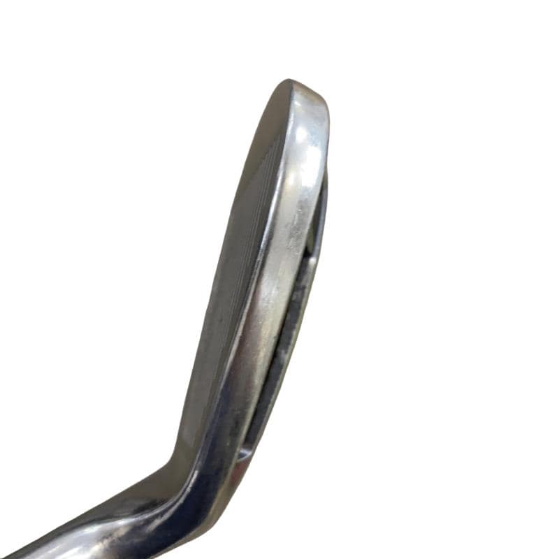 �w�w�h�n�i�Q�O�Q�Q�j�@�`�v