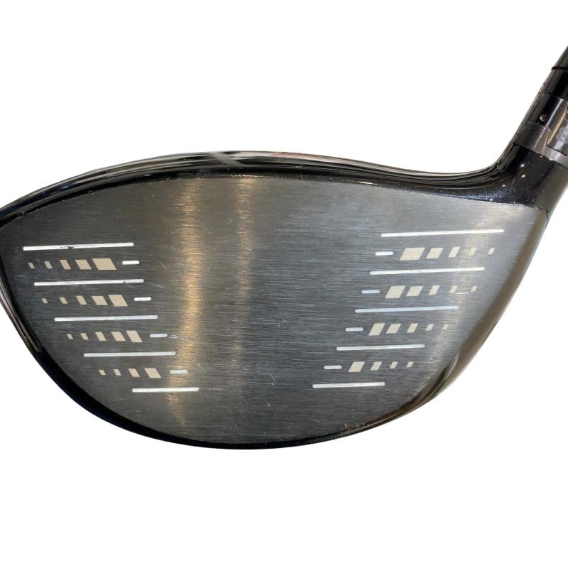 �X�P�R�@�c�R�@�P�O�D�T°