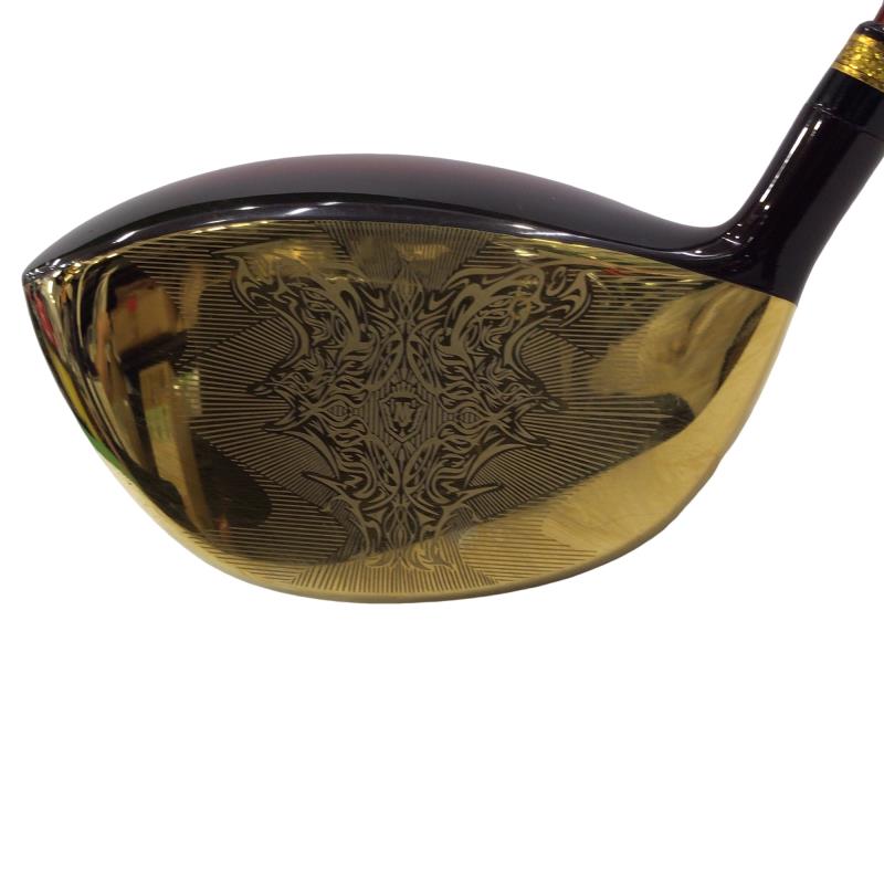 �l�`�i�d�r�s�x�@�o�q�d�r�s�h�f�h�n�i�Q�O�P�U�j�@�P�O�D�T°