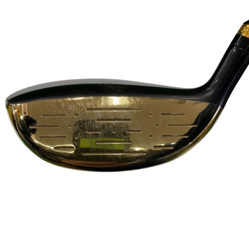 �l�`�i�d�r�s�x�@�o�q�d�r�s�h�f�h�n�@�f�������@�o�������������@�S�v