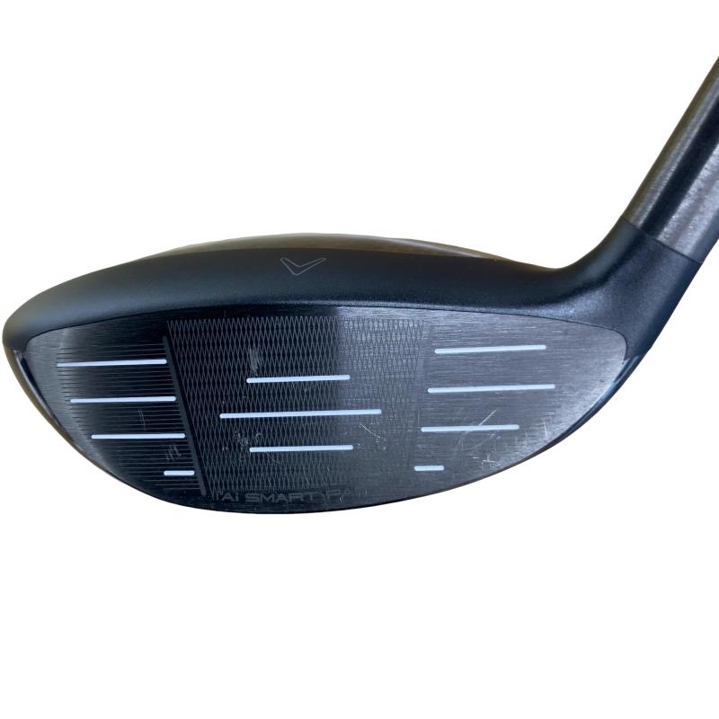 �o�`�q�`�c�x�l�@�`���@�r�l�n�j�d�@�l�`�w�@�@�T�v