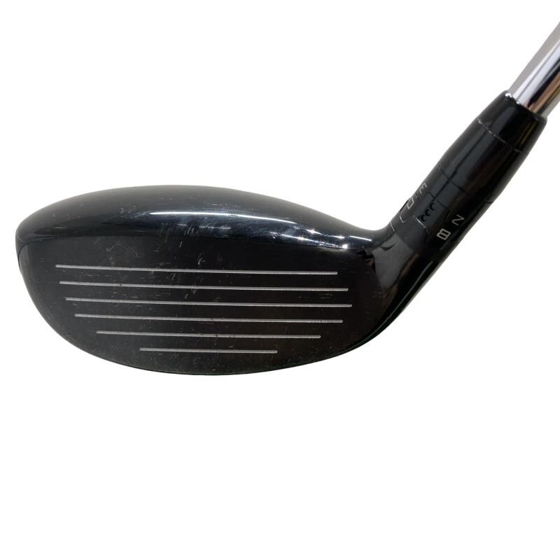 �s�r�Q�@�Q�R°