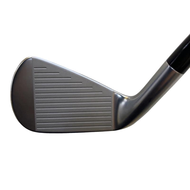 �r�q�h�w�n�m�@�y�w�V�@�l���@�h�h�@�@�U�r�i���{���F�U�{�Z�b�g�j