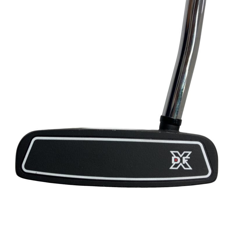 �c�e�w�@�Q�|�a�`�k�k�i�Q�O�Q�P�j�@�R�S�C���`