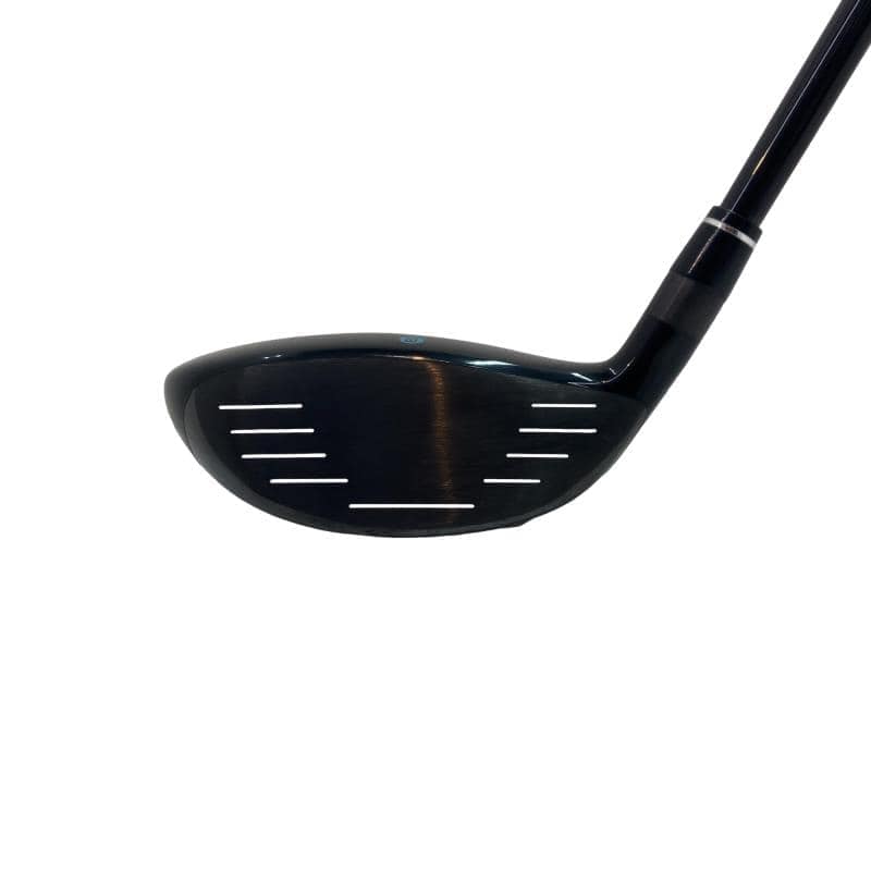 �a�d�q�d�r�@�m�w�@�R�v