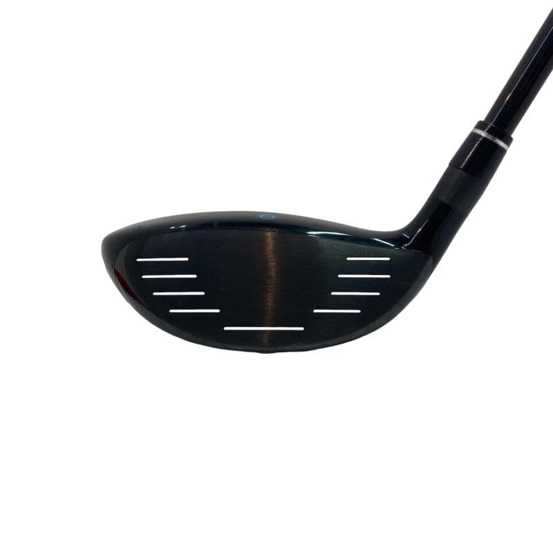 �a�d�q�d�r�@�m�w�@�T�v