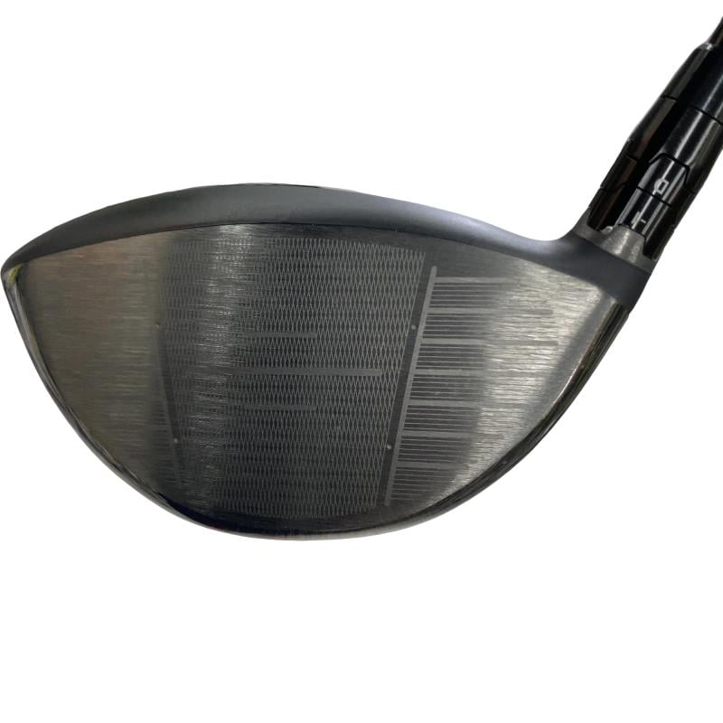 �o�`�q�`�c�x�l�@�������@�P�O�D�T°