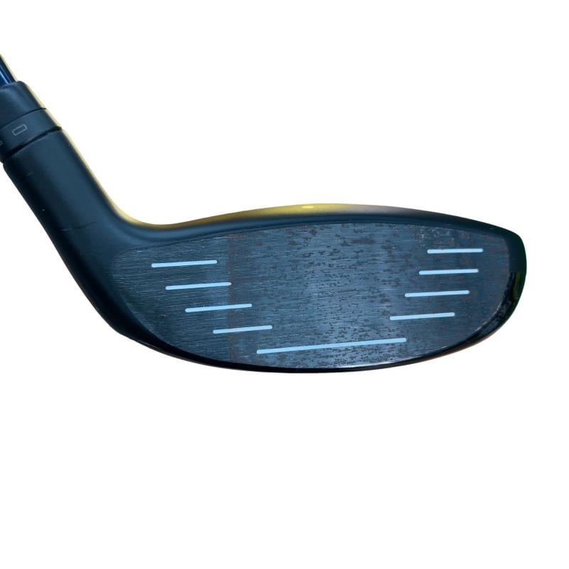 �f�S�R�O�@�l�`�w�@�R�v�@���t�e�B