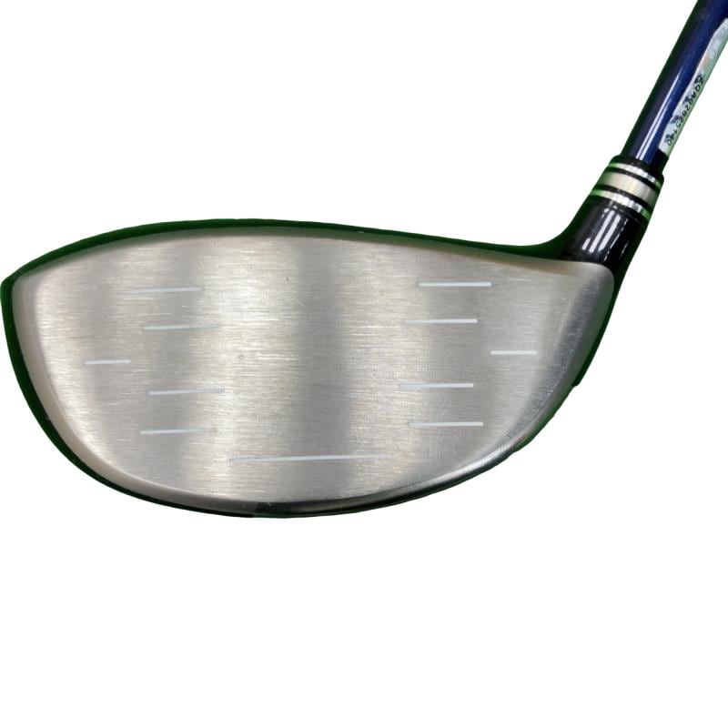 �w�w�h�n�i�Q�O�P�W�j�@�P�O�D�T°