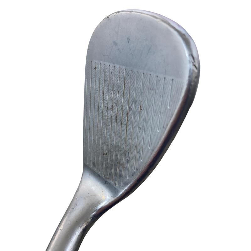 �l�`�b�j�@�c�`�c�c�x�@�e�n�q�f�d�c�@�~���L�[�N�����@�T�Q°�^�P�O°