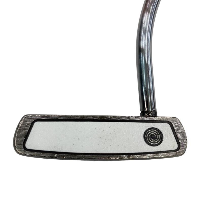 �v�g�h�s�d�@�h�b�d�@���T�@�R�Q�C���`